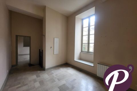 Duplex i Bergerac, Dordogne, Bergerac - € 88.000 | Ref: VA2245-POURPRIMMO2 - foto 4