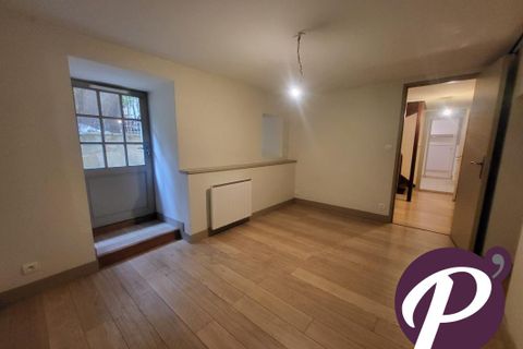 Duplex i Bergerac, Dordogne, Bergerac - € 88.000 | Ref: VA2245-POURPRIMMO2 - foto 5