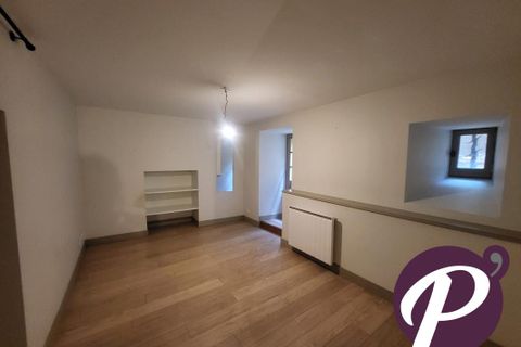 Duplex i Bergerac, Dordogne, Bergerac - € 88.000 | Ref: VA2245-POURPRIMMO2 - foto 6