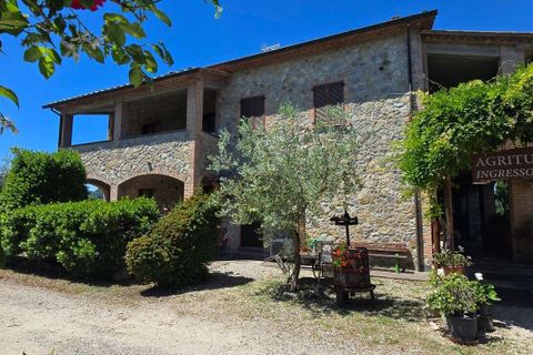 Villa i Baschi, Terni, Baschi - € 850.000 | Ref: Baschi23-1370712 - foto 8