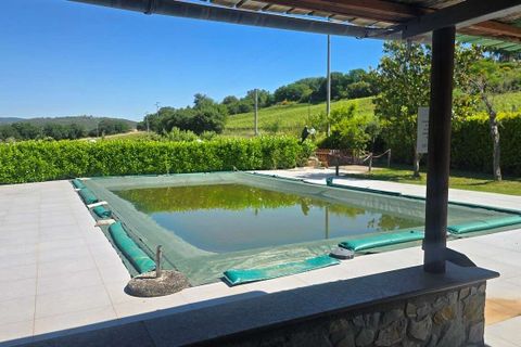 Villa i Baschi, Terni, Baschi - € 850.000 | Ref: Baschi23-1370712 - foto 10