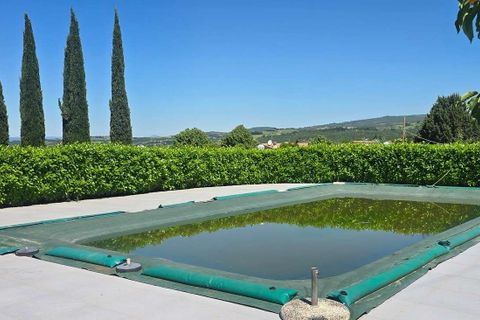 Villa i Baschi, Terni, Baschi - € 850.000 | Ref: Baschi23-1370712 - foto 12