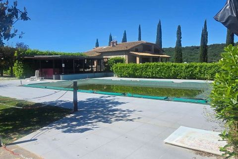 Villa i Baschi, Terni, Baschi - € 850.000 | Ref: Baschi23-1370712 - foto 13