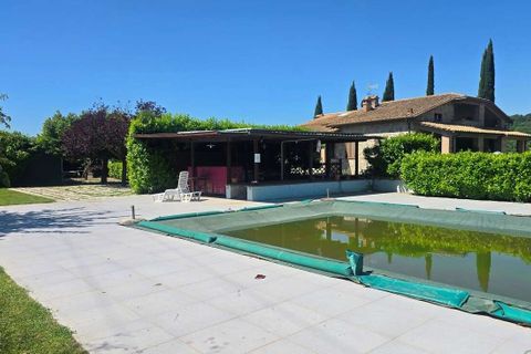 Villa i Baschi, Terni, Baschi - € 850.000 | Ref: Baschi23-1370712 - foto 14