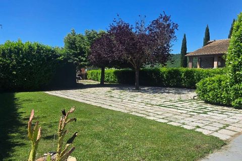Villa i Baschi, Terni, Baschi - € 850.000 | Ref: Baschi23-1370712 - foto 16
