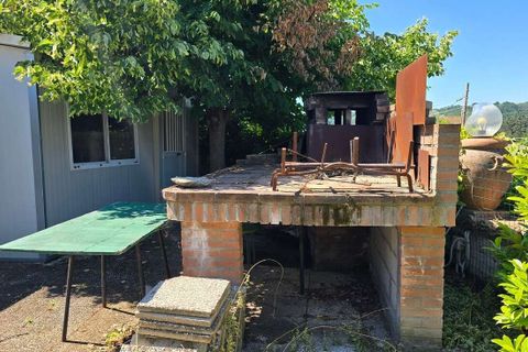 Villa i Baschi, Terni, Baschi - € 850.000 | Ref: Baschi23-1370712 - foto 18