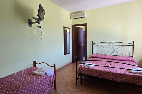 Villa i Baschi, Terni, Baschi - € 850.000 | Ref: Baschi23-1370712 - foto 23