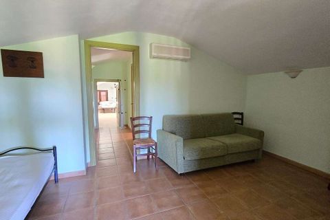Villa i Baschi, Terni, Baschi - € 850.000 | Ref: Baschi23-1370712 - foto 25