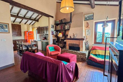 Villa i Panicale, Perugia, Panicale - € 365.000 | Ref: PN6229M-1370807 - foto 3