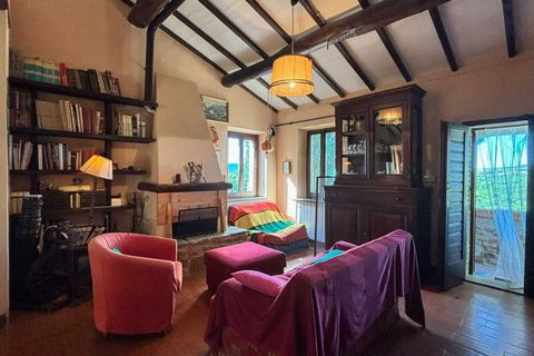 Villa i Panicale, Perugia, Panicale - € 365.000 | Ref: PN6229M-1370807 - foto 4
