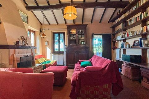 Villa i Panicale, Perugia, Panicale - € 365.000 | Ref: PN6229M-1370807 - foto 5