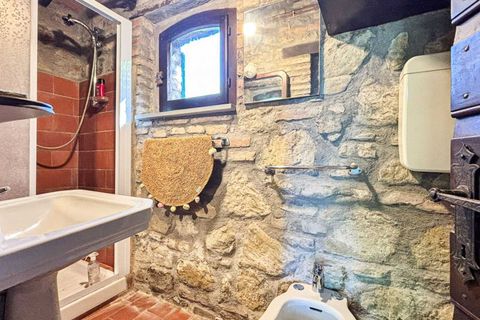 Villa i Panicale, Perugia, Panicale - € 365.000 | Ref: PN6229M-1370807 - foto 6