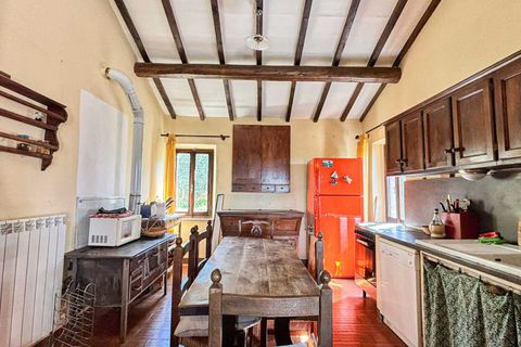 Villa i Panicale, Perugia, Panicale - € 365.000 | Ref: PN6229M-1370807 - foto 12