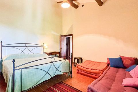 Villa i Panicale, Perugia, Panicale - € 365.000 | Ref: PN6229M-1370807 - foto 15