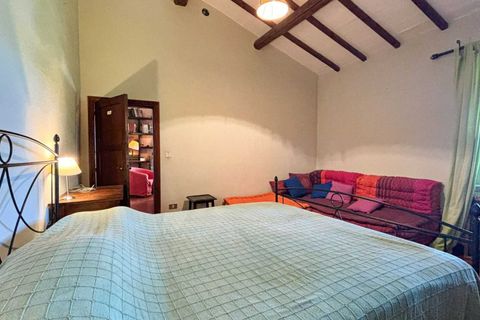 Villa i Panicale, Perugia, Panicale - € 365.000 | Ref: PN6229M-1370807 - foto 16