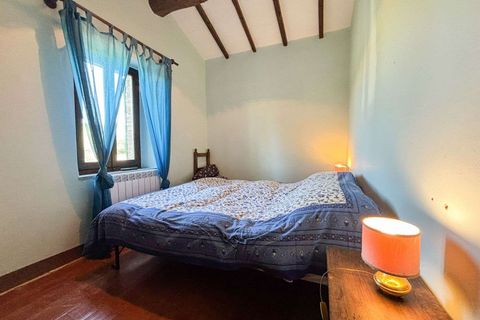 Villa i Panicale, Perugia, Panicale - € 365.000 | Ref: PN6229M-1370807 - foto 17