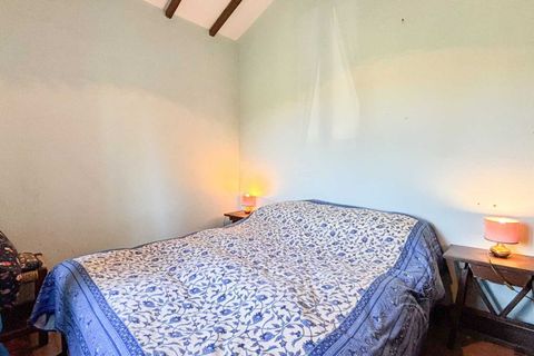 Villa i Panicale, Perugia, Panicale - € 365.000 | Ref: PN6229M-1370807 - foto 18