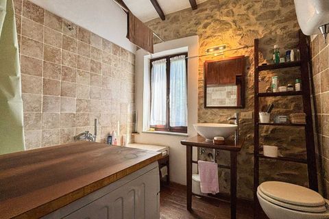 Villa i Panicale, Perugia, Panicale - € 365.000 | Ref: PN6229M-1370807 - foto 19