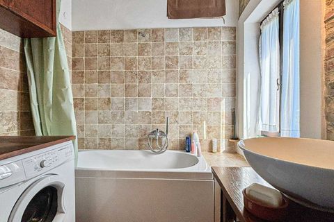 Villa i Panicale, Perugia, Panicale - € 365.000 | Ref: PN6229M-1370807 - foto 20