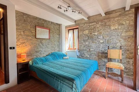 Villa i Panicale, Perugia, Panicale - € 365.000 | Ref: PN6229M-1370807 - foto 24