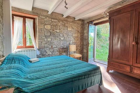 Villa i Panicale, Perugia, Panicale - € 365.000 | Ref: PN6229M-1370807 - foto 25