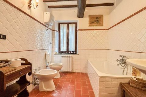 Villa i Panicale, Perugia, Panicale - € 365.000 | Ref: PN6229M-1370807 - foto 26
