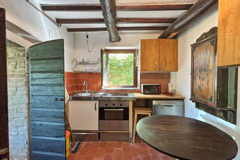 Villa i Panicale, Perugia, Panicale - € 365.000 | Ref: PN6229M-1370807 - foto 27