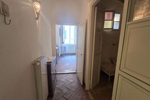 Villa i Volterra, Pisa, Volterra - € 140.000 | Ref: A-329-1370876 - foto 11