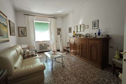 Villa i Volterra, Pisa, Volterra - € 180.000 | Ref: A-328-1370928 - foto 2