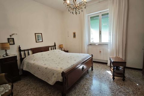 Villa i Volterra, Pisa, Volterra - € 180.000 | Ref: A-328-1370928 - foto 3