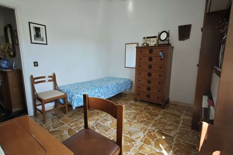 Villa i Volterra, Pisa, Volterra - € 180.000 | Ref: A-328-1370928 - foto 4