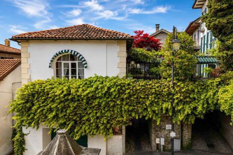 Villa en Susello, Verbano Cusio Ossola, Susello - € 1.470.000 | Ref: W-030RP3-1370981 - photo 4