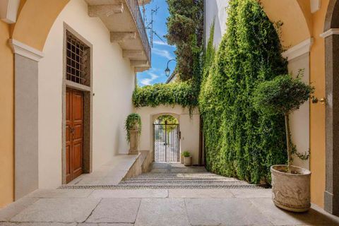 Villa en Susello, Verbano Cusio Ossola, Susello - € 1.470.000 | Ref: W-030RP3-1370981 - photo 5