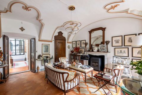 Villa en Susello, Verbano Cusio Ossola, Susello - € 1.470.000 | Ref: W-030RP3-1370981 - photo 6