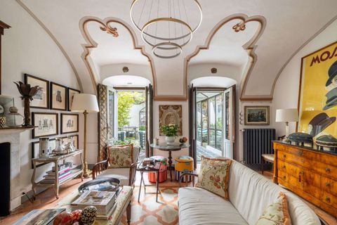 Villa en Susello, Verbano Cusio Ossola, Susello - € 1.470.000 | Ref: W-030RP3-1370981 - photo 7