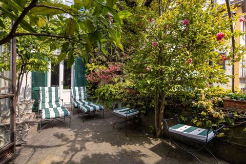 Villa en Susello, Verbano Cusio Ossola, Susello - € 1.470.000 | Ref: W-030RP3-1370981 - photo 10