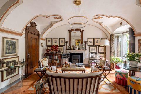 Villa en Susello, Verbano Cusio Ossola, Susello - € 1.470.000 | Ref: W-030RP3-1370981 - photo 11