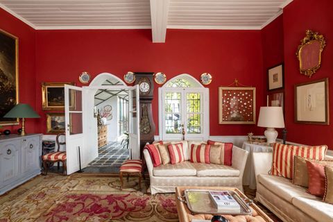 Villa en Susello, Verbano Cusio Ossola, Susello - € 1.470.000 | Ref: W-030RP3-1370981 - photo 12