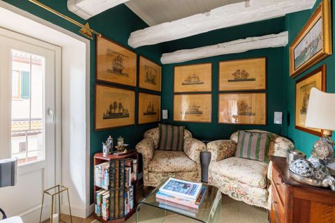 Villa en Susello, Verbano Cusio Ossola, Susello - € 1.470.000 | Ref: W-030RP3-1370981 - photo 13