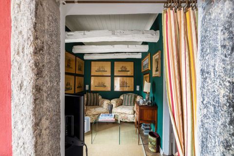 Villa en Susello, Verbano Cusio Ossola, Susello - € 1.470.000 | Ref: W-030RP3-1370981 - photo 14