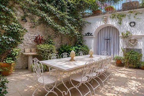 Villa en Susello, Verbano Cusio Ossola, Susello - € 1.470.000 | Ref: W-030RP3-1370981 - photo 16