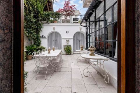 Villa en Susello, Verbano Cusio Ossola, Susello - € 1.470.000 | Ref: W-030RP3-1370981 - photo 17