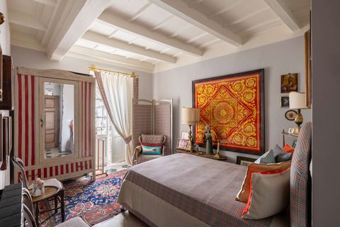 Villa en Susello, Verbano Cusio Ossola, Susello - € 1.470.000 | Ref: W-030RP3-1370981 - photo 18