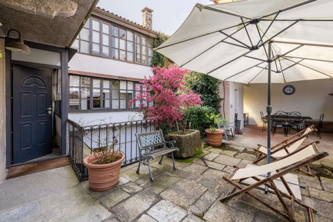 Villa en Susello, Verbano Cusio Ossola, Susello - € 1.470.000 | Ref: W-030RP3-1370981 - photo 21
