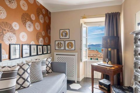 Villa en Susello, Verbano Cusio Ossola, Susello - € 1.470.000 | Ref: W-030RP3-1370981 - photo 25