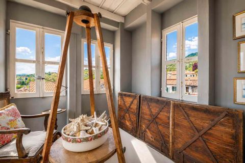Villa en Susello, Verbano Cusio Ossola, Susello - € 1.470.000 | Ref: W-030RP3-1370981 - photo 31