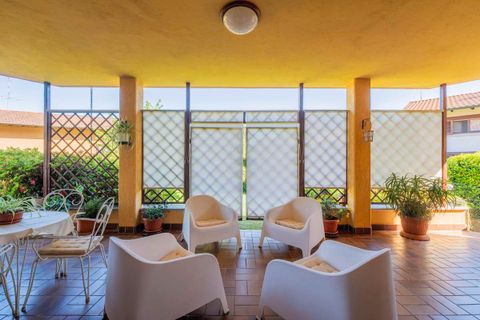 Villa i Meina, Novara, Meina - € 845.000 | Ref: W-049KQF-1371094 - foto 2