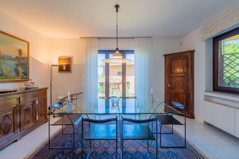 Villa i Meina, Novara, Meina - € 845.000 | Ref: W-049KQF-1371094 - foto 4