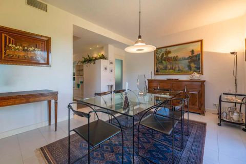 Villa i Meina, Novara, Meina - € 845.000 | Ref: W-049KQF-1371094 - foto 5