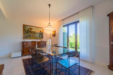 Villa i Meina, Novara, Meina - € 845.000 | Ref: W-049KQF-1371094 - foto 6